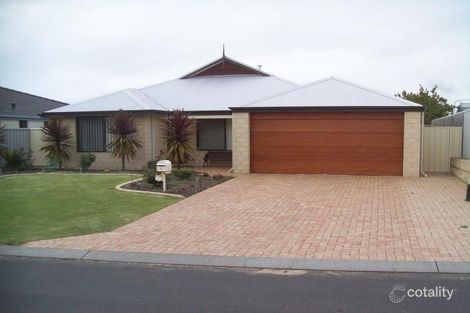 4 Ragna Ct, Glen Iris, WA 6230