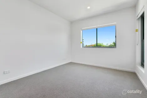 Property photo of 17/27 Manning Street Milton QLD 4064
