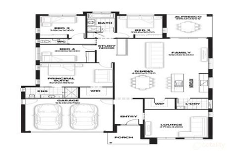 3 Burrough St, Catherine Field, NSW 2557