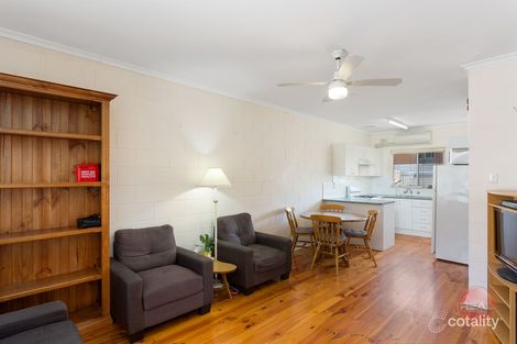 Property photo of 2/28 Charles Street Ascot Park SA 5043