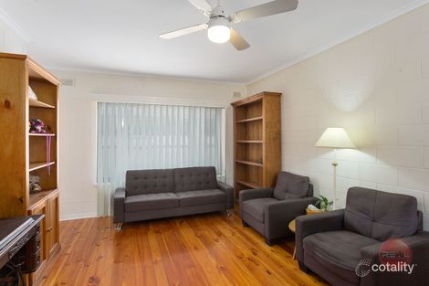 Property photo of 2/28 Charles Street Ascot Park SA 5043