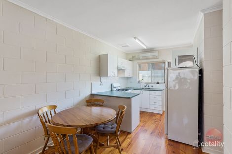 Property photo of 2/28 Charles Street Ascot Park SA 5043