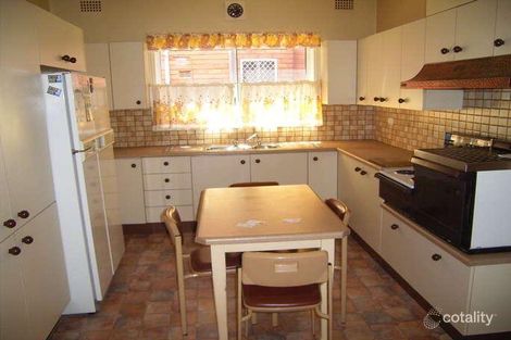 Property photo of 84 Judd Street Penshurst NSW 2222