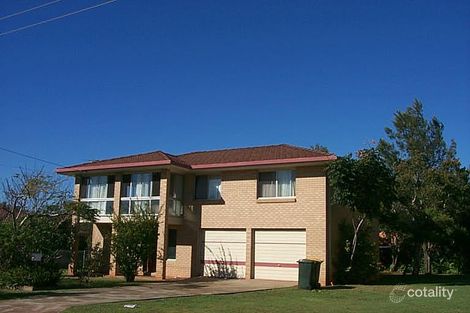 Property photo of 13 Danielle Street Cleveland QLD 4163
