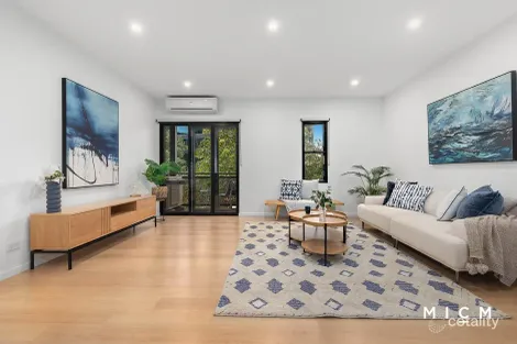 83/1 Riverside Qy, Southbank, VIC 3006