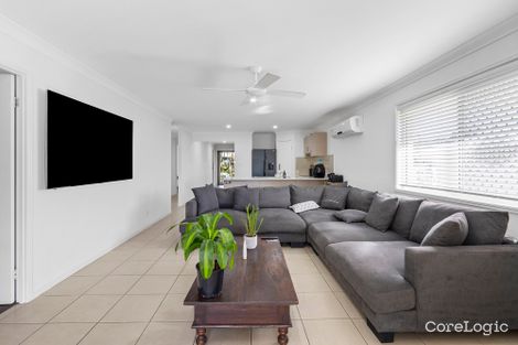 Property photo of 5 Severn Street Coomera QLD 4209