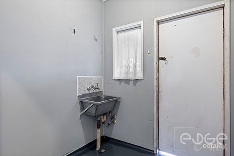 Property photo of 22 Gould Road Elizabeth Park SA 5113