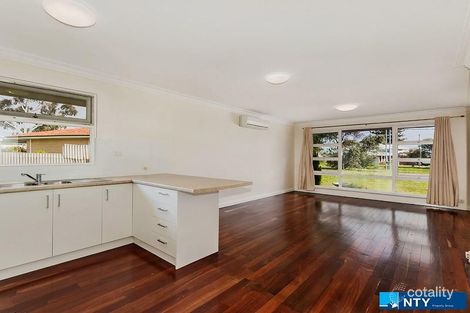 32a Donald Sq, Bayswater, WA 6053