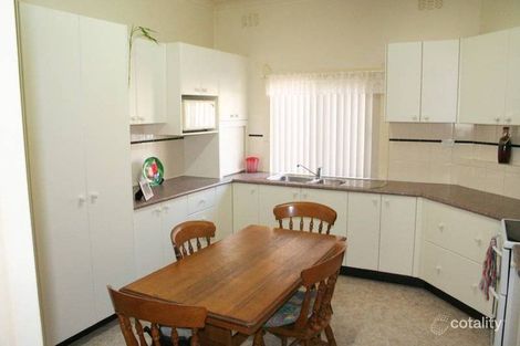 Property photo of 77 Edward Street Orange NSW 2800