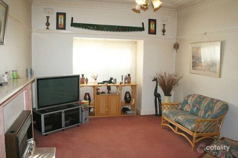 Property photo of 77 Edward Street Orange NSW 2800