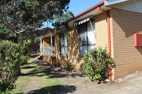 Property photo of 61 Riverview Crescent Catalina NSW 2536