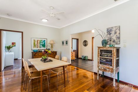 9 Instone St, Hilton, WA 6163