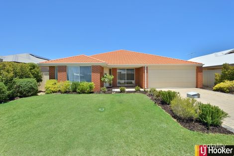14 Virginia Turn, Madora Bay, WA 6210