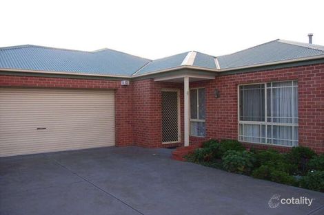 2/16 Vines Rd, Hamlyn Heights, VIC 3215