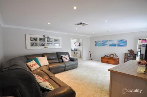 Property photo of 14 Wills Street Dubbo NSW 2830