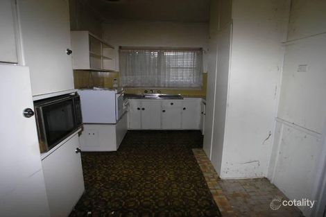 Property photo of 73 Cox Avenue Orange NSW 2800