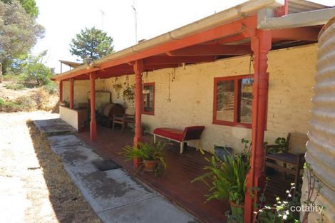 121 Zadow Rd, Caloote, SA 5254