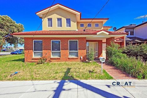 94 Phoenix St, Sunshine North, VIC 3020