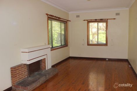 Property photo of 139 Ocean Street Dudley NSW 2290