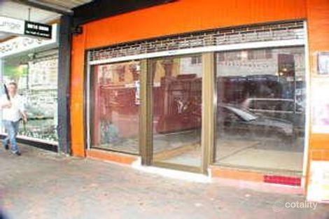 706 Darling St, Rozelle, NSW 2039