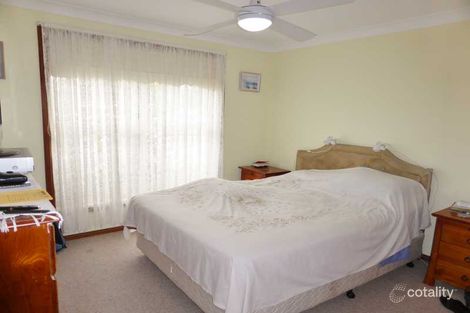 Property photo of 1/8 Cross Street Forster NSW 2428