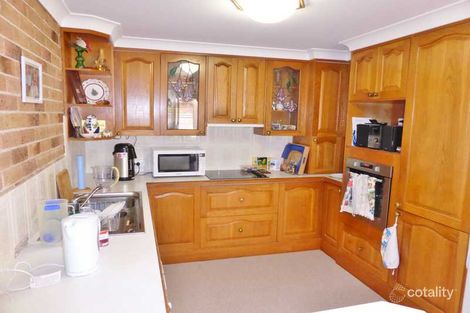 Property photo of 1/8 Cross Street Forster NSW 2428