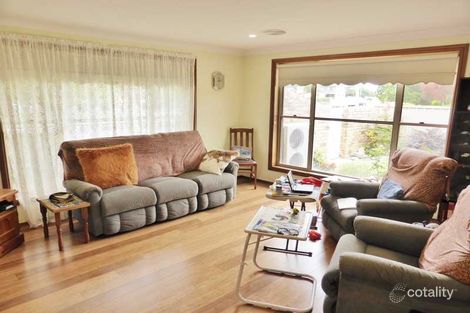 Property photo of 1/8 Cross Street Forster NSW 2428