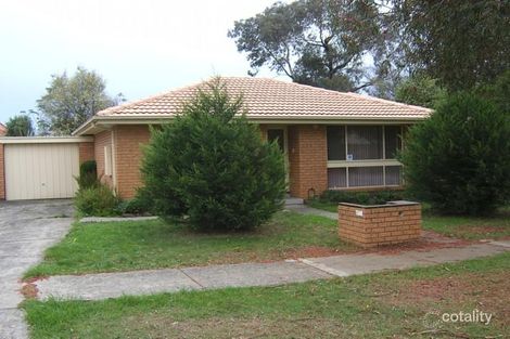Property photo of 2/13 Bowen Street Cranbourne VIC 3977