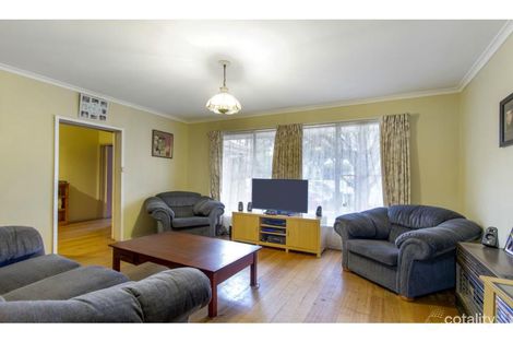 70 Brunning Cres, Frankston North, VIC 3200