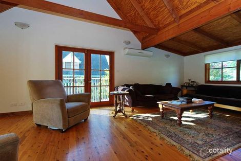 Property photo of 114A Stockton Street Nelson Bay NSW 2315