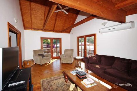Property photo of 114A Stockton Street Nelson Bay NSW 2315