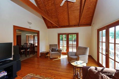 Property photo of 114A Stockton Street Nelson Bay NSW 2315