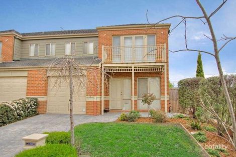 10 Ashcroft Cl, Hallam, VIC 3803