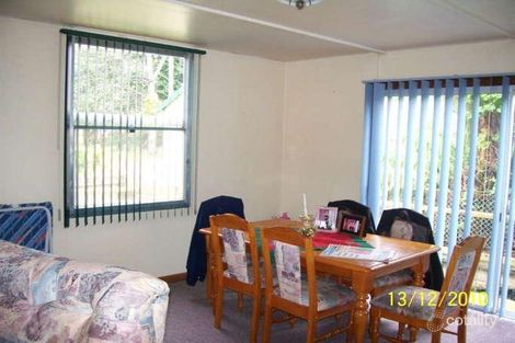 Property photo of 91 Esplanade Queenstown TAS 7467