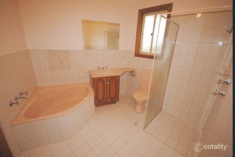 Property photo of 18 Clover Court Wynn Vale SA 5127