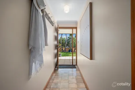 Property photo of 29 Oceanview Avenue Maslin Beach SA 5170