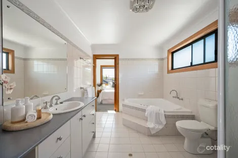 Property photo of 29 Oceanview Avenue Maslin Beach SA 5170