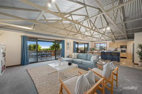 Property photo of 29 Oceanview Avenue Maslin Beach SA 5170