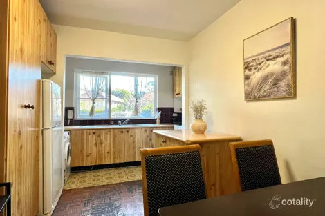 Property photo of 7/114-116 O'Brien Street Bondi Beach NSW 2026