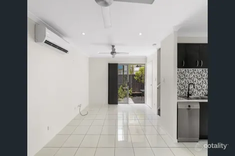 Property photo of 22 Warrumbungle Parade Fitzgibbon QLD 4018