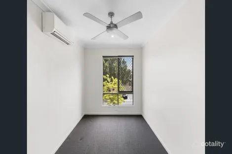 Property photo of 22 Warrumbungle Parade Fitzgibbon QLD 4018