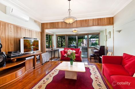 Property photo of 10 Pass Avenue Thirroul NSW 2515