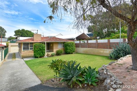 80 High St, Sorrento, WA 6020