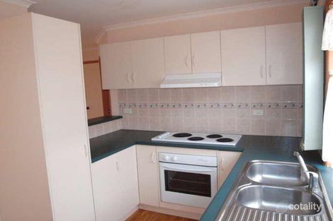 Property photo of 28 Janz Avenue Goolwa North SA 5214