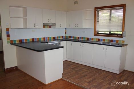 Property photo of 139 Ocean Street Dudley NSW 2290