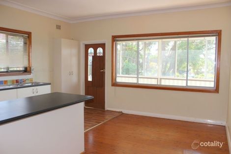 Property photo of 139 Ocean Street Dudley NSW 2290
