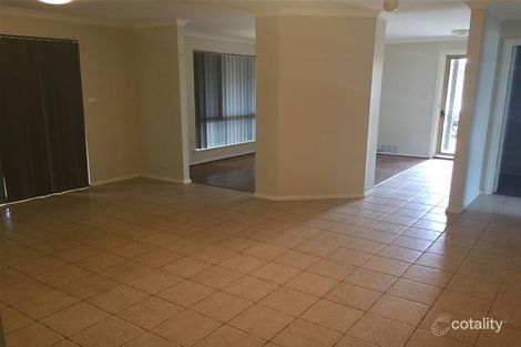 Property photo of 12B Wright Court Somerville WA 6430