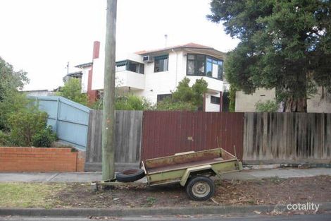 Goodwin St, Preston, VIC 3072