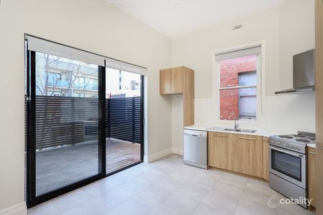 2/647 Burwood Rd, Hawthorn East, VIC 3123