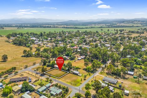 5-7 Station St, Briagolong, VIC 3860